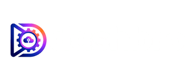 Dashbro